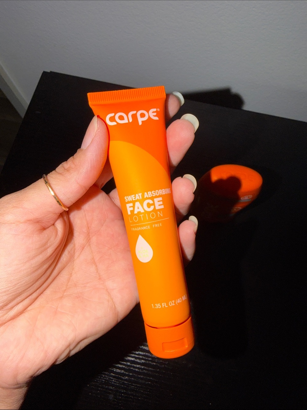 CARPE bundle - Picture 3 of 8